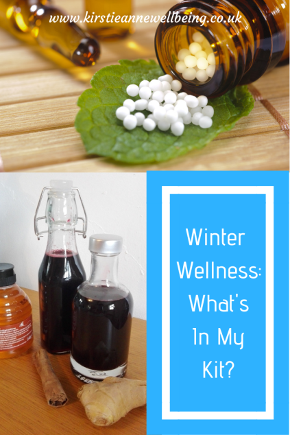 homeopathic remedies for cold and flu elderberry syrup